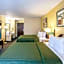 Quality Inn & Suites Lincoln