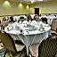 Holiday Inn Hotel & Suites Bakersfield By IHG