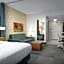 Home2 Suites By Hilton Baltimore/White Marsh