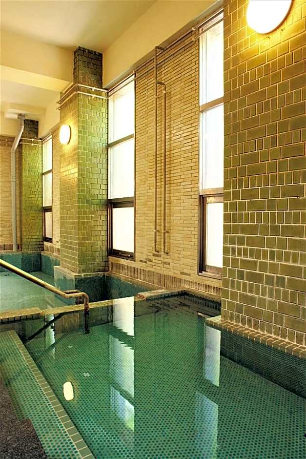 Case House Hokkaido / Vacation STAY 61607