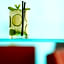 Hotel Greif