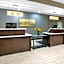 La Quinta Inn & Suites by Wyndham Bellingham