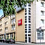 ibis Aachen Marschiertor - Aix-la-Chapelle