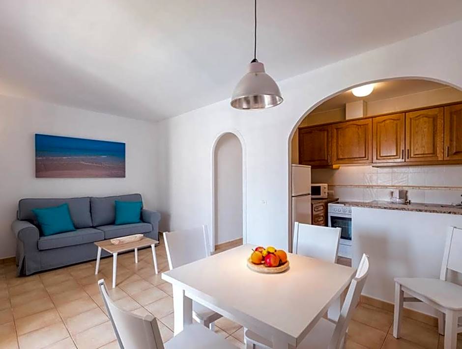 Girasol Garden Superior 2-b