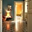 Chez Moi Charme B&B