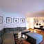 Bab Hotel