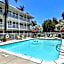 Motel 6-Carpinteria, CA - Santa Barbara - North