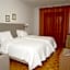 Hotel Ribadouro