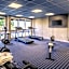 Hotel Mercure Mulhouse Centre