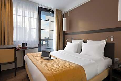 Simon's Boutique Hôtel