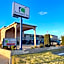 Aerospace Inn