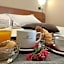 Hotel Kristall