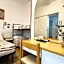 Albergo Villa Denny