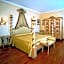 Park Hotel Villa Ariston