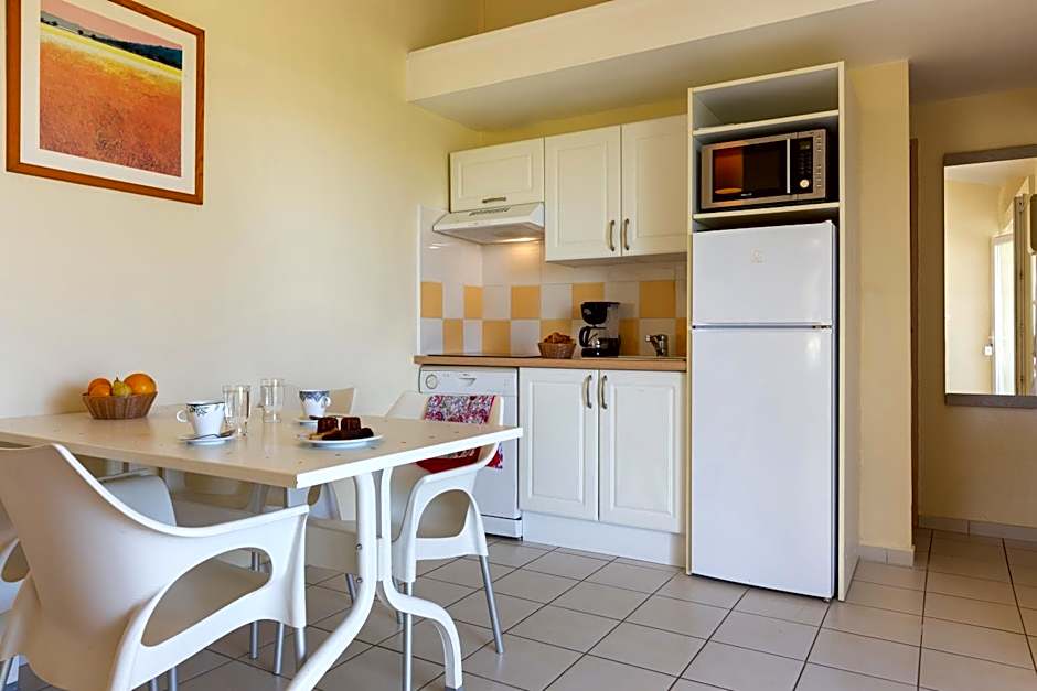 SOWELL RESIDENCES Les Lauriers Roses