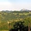 B&B Al Tardino