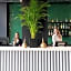 B&B Hotel Oftringen