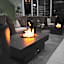 Paradox Hotel Vancouver 