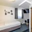 mk hotel eschborn