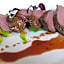 Hotel & Restaurant Zur Glocke