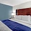 Coastal Hotel & Suites Virginia Beach - Oceanfront