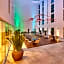 City Express Plus by Marriott Ciudad de México Insurgentes Sur
