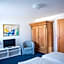 Mahlzeit - Hotel Brauhaus Weyhausen - Keramikstudio