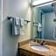 Breakers Hotel & Suites