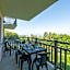 Zenitude Evian Les Terrasses du Lac, Ascend Hotel Collection