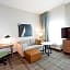 Staybridge Suites Denver North - Thornton By IHG