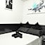 Vilapicina Rooms