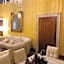 Residence Odoni