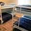 A1 LA City Hostel