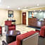Quality Inn Placentia Anaheim Fullerton