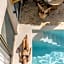 Solus Suites Milos
