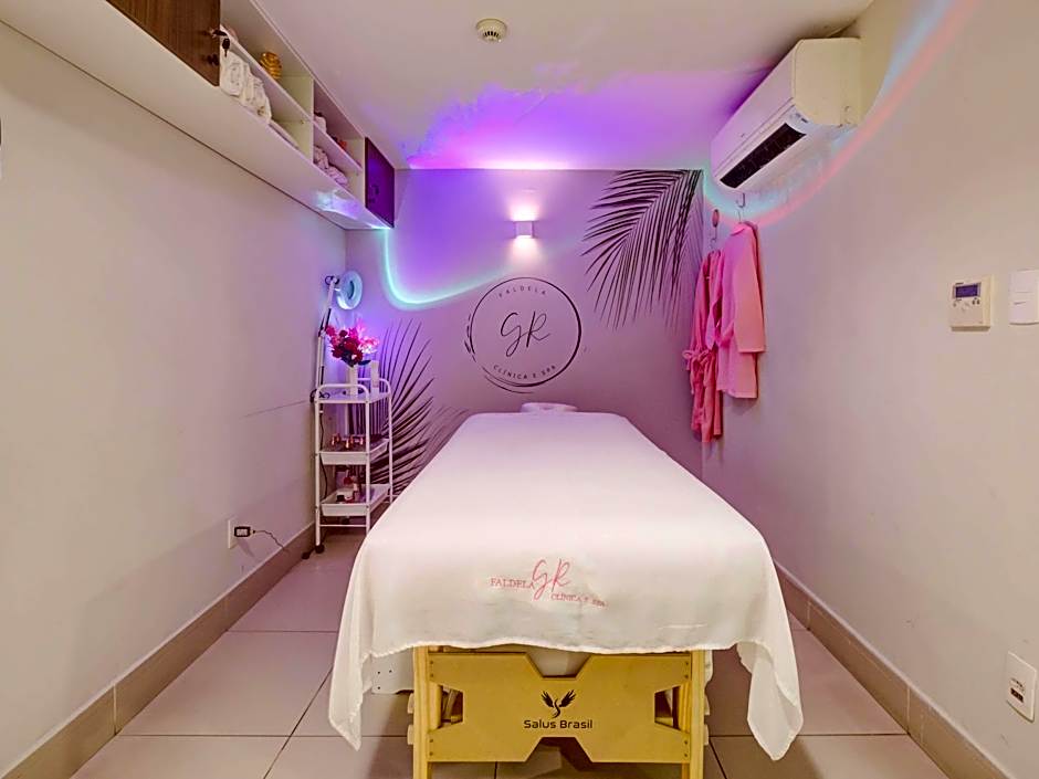 ibis Rio de Janeiro Barra da Tijuca