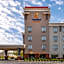 Comfort Suites Elizabethtown
