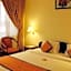 Royal Hotel