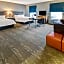 Hampton Inn By Hilton & Suites Fort Myers-Estero/FGCU