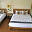 Trinity Family Inn