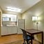 Extended Stay America Suites - Greensboro - Wendover Ave. - Big Tree Way