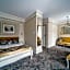 Hotel Promien