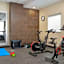 Home2 Suites By Hilton Boston Franklin