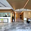 GreenTree Inn Bozhou Mengcheng Zhuangzi Road Express Hotel