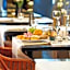 Saillant Hotel Maastricht City Centre