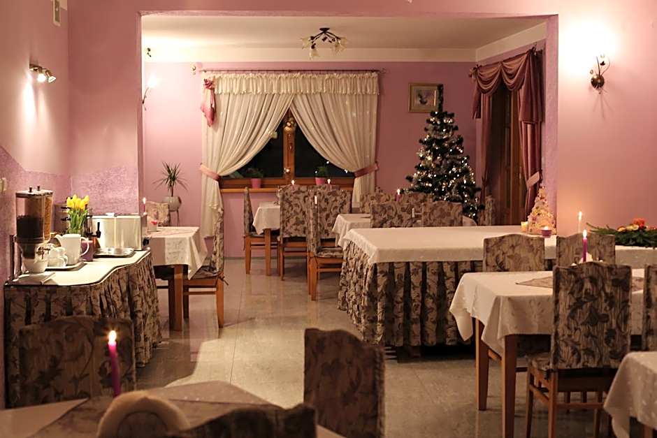 Małgosia - 10 minut na piechotę do stoku narciarskiego i basenów termalnych Bania