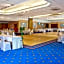 Holiday Inn Newport By IHG