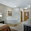 Best Western Teal Lake Inn