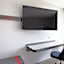 Avid Hotels Madison - Monona By IHG
