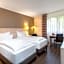 Sunday Hotel Bielefeld Johannisberg